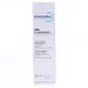 BIODERMA Hydrabio - Perfecteur SPF30 40ml - Illustration n&deg;1