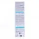 BIODERMA Hydrabio - Perfecteur SPF30 40ml - Illustration n&deg;2
