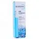 BIODERMA Hydrabio - S&eacute;rum hydratant 40ml - Illustration n&deg;1
