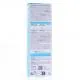 BIODERMA Hydrabio - S&eacute;rum hydratant 40ml - Illustration n&deg;2