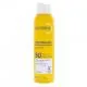 BIODERMA Photoderm - Brume Invisible SPF50+ Peaux sensibles 150ml - Illustration n&deg;1