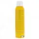 BIODERMA Photoderm - Brume Invisible SPF50+ Peaux sensibles 150ml - Illustration n&deg;2