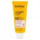 BIODERMA Photoderm - Lait ultra SPF50+ 100ml - Illustration n&deg;1