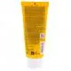 BIODERMA Photoderm - Lait ultra SPF50+ 100ml - Illustration n&deg;2