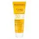 BIODERMA Photoderm - Lait ultra SPF50+ 200ml - Illustration n&deg;1