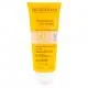 BIODERMA Photoderm - Lait ultra SPF50+ 100ml - Illustration n&deg;1