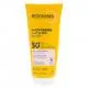 BIODERMA Photoderm - Lait ultra SPF50+ 200ml - Illustration n°1
