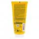 BIODERMA Photoderm - Lait ultra SPF50+ 200ml - Illustration n°2
