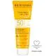 BIODERMA Photoderm - Lait ultra SPF50+ 200ml - Illustration n&deg;2