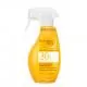 BIODERMA Photoderm - Spray invisible SPF 30 spray de 300ml - Illustration n&deg;1
