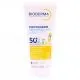 BIODERMA Photoderm - P&eacute;diactrics Lait SPF50+ 200ml - Illustration n&deg;1