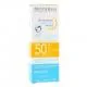 BIODERMA Photoderm Pediatrics Crème solaire 50+SPF Tube 50g - Illustration n°1