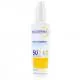 BIODERMA Photoderm - Pediatrics Spray SPF50 Flacon 200ml - Illustration n&deg;1