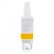 BIODERMA Photoderm - Pediatrics Spray SPF50 Flacon 200ml - Illustration n&deg;2