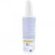 BIODERMA Photoderm - Pediatrics Spray SPF50 Flacon 200ml - Illustration n&deg;2