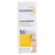 BIODERMA Photoderm - Spot-Age Cr&egrave;me solaire anti t&acirc;che et rides SPF50+ 40ml - Illustration n&deg;1