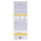 BIODERMA Photoderm - Spot-Age Cr&egrave;me solaire anti t&acirc;che et rides SPF50+ 40ml - Illustration n&deg;2