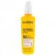 BIODERMA Photoderm - Spray SPF50+ spray de 200ml - Illustration n&deg;1