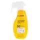 BIODERMA Photoderm - Spray SPF50+ spray de 200ml - Illustration n°1