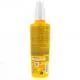 BIODERMA Photoderm - Spray SPF50+ spray de 200ml - Illustration n&deg;2