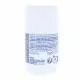 BIODERMA Photoderm - Stick invisible solaire SPF50+ 15g - Illustration n°2