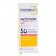 BIODERMA Photoderm Ultra-Fluid AR+ - Fluide protecteur SPF50+ 30ml - Illustration n°1