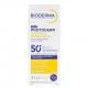 BIODERMA Photoderm XDefense - Ultra-Fluid SPF50+ 40ml - Illustration n&deg;1