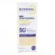 BIODERMA Photoderm XDefense Ultra-Fluid SPF50+ Teint&eacute; n&deg;01 40ml - Illustration n&deg;1
