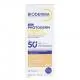BIODERMA Photoderm XDefense Ultra-Fluid SPF50+ Teint&eacute; n&deg;03 40ml - Illustration n&deg;1