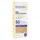 BIODERMA Photoderm XDefense Ultra-Fluid SPF50+ Teint&eacute; n&deg;04 40ml - Illustration n&deg;1