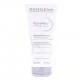 BIODERMA PigmentBio - Foaming Cream 200ml - Illustration n&deg;1