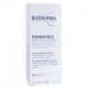 BIODERMA Pigmentbio - Sensitive areas tube 75ml - Illustration n&deg;1
