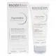 BIODERMA Pigmentbio - Sensitive areas tube 75ml - Illustration n&deg;2