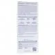 BIODERMA Pigmentbio - Sensitive areas tube 75ml - Illustration n&deg;2