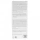 BIODERMA Pigmentbio - Sensitive areas tube 75ml - Illustration n&deg;3