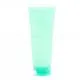 BIODERMA S&eacute;bium - Gel gommant exfoliant purifiant 100ml - Illustration n&deg;1
