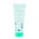 BIODERMA S&eacute;bium - Gel gommant exfoliant purifiant 100ml - Illustration n&deg;2