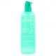 BIODERMA S&eacute;bium - Gel moussant actif 400ml - Illustration n&deg;1