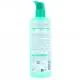 BIODERMA S&eacute;bium - Gel moussant actif 400ml - Illustration n&deg;2
