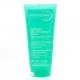 BIODERMA S&eacute;bium - Gel moussant actif tube 200 mL - Illustration n&deg;1