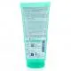 BIODERMA S&eacute;bium - Gel moussant actif tube 200 mL - Illustration n&deg;2
