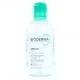 BIODERMA S&eacute;bium - H2O solution micellaire 250ml - Illustration n&deg;1