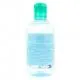 BIODERMA S&eacute;bium - H2O solution micellaire 250ml - Illustration n&deg;2