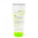 BIODERMA S&eacute;bium - Hydra Cleanser Baume Lavant Apaisant 200ml - Illustration n&deg;1