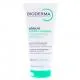 BIODERMA S&eacute;bium - Hydra Cleanser Baume Lavant Apaisant 200ml - Illustration n&deg;1