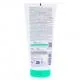 BIODERMA S&eacute;bium - Hydra Cleanser Baume Lavant Apaisant 200ml - Illustration n&deg;2