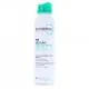 BIODERMA S&eacute;bium Kerato+ Body - Spray Anti-Imperfections Apaisant 150ml - Illustration n&deg;1