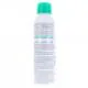 BIODERMA S&eacute;bium Kerato+ Body - Spray Anti-Imperfections Apaisant 150ml - Illustration n&deg;2