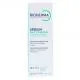 BIODERMA S&eacute;bium - Mat Control Soin hydratant anti-brillance - Illustration n&deg;1
