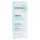 BIODERMA S&eacute;bium Sensitive - Soin apaisant anti-imperfections 30ml - Illustration n&deg;1